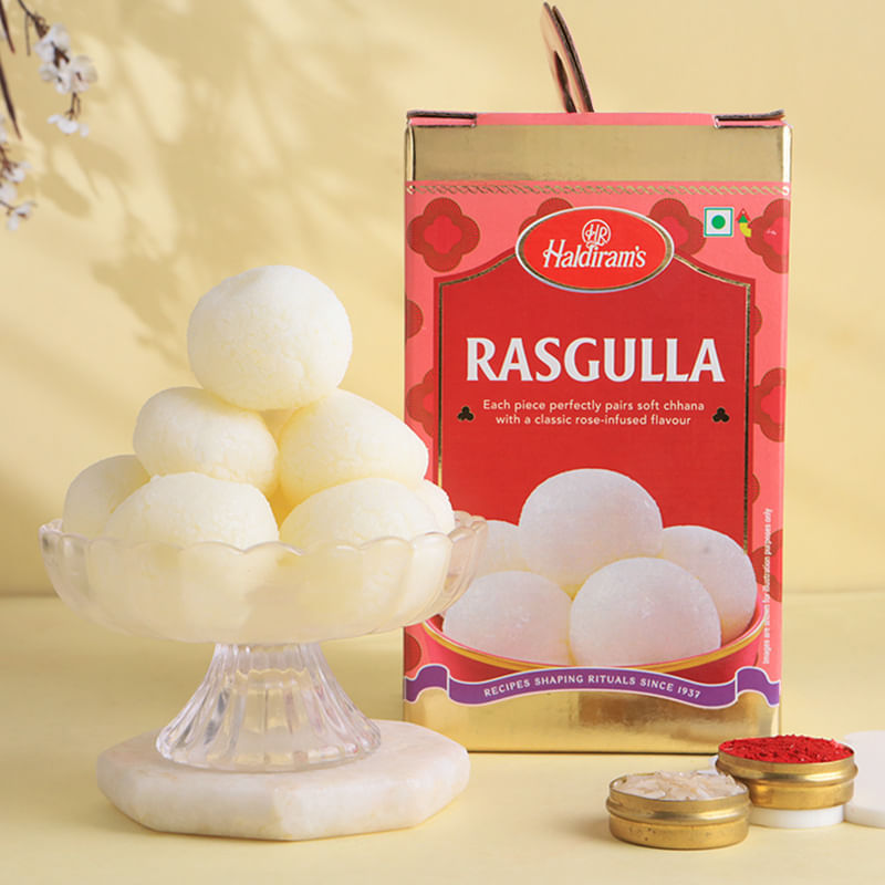 Product Image Video
