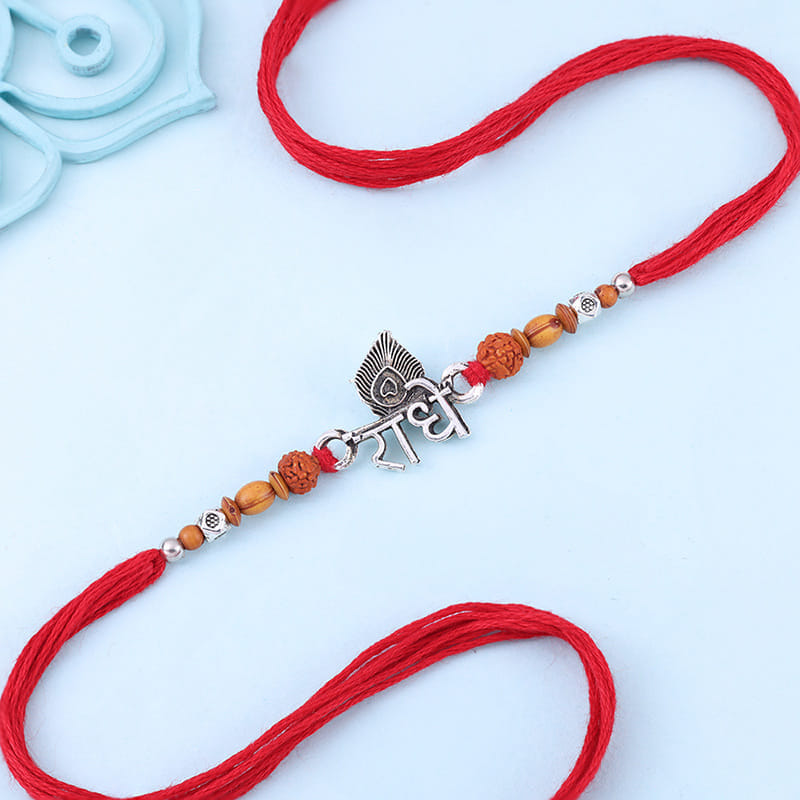 Product Image Video