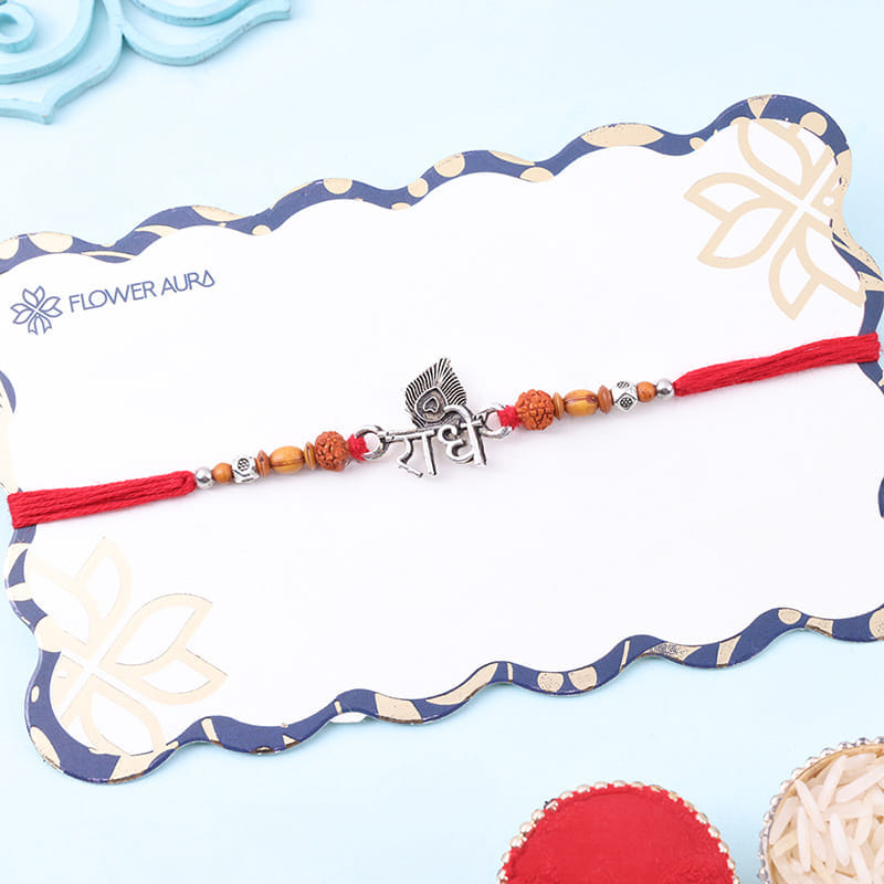 Product Image Video