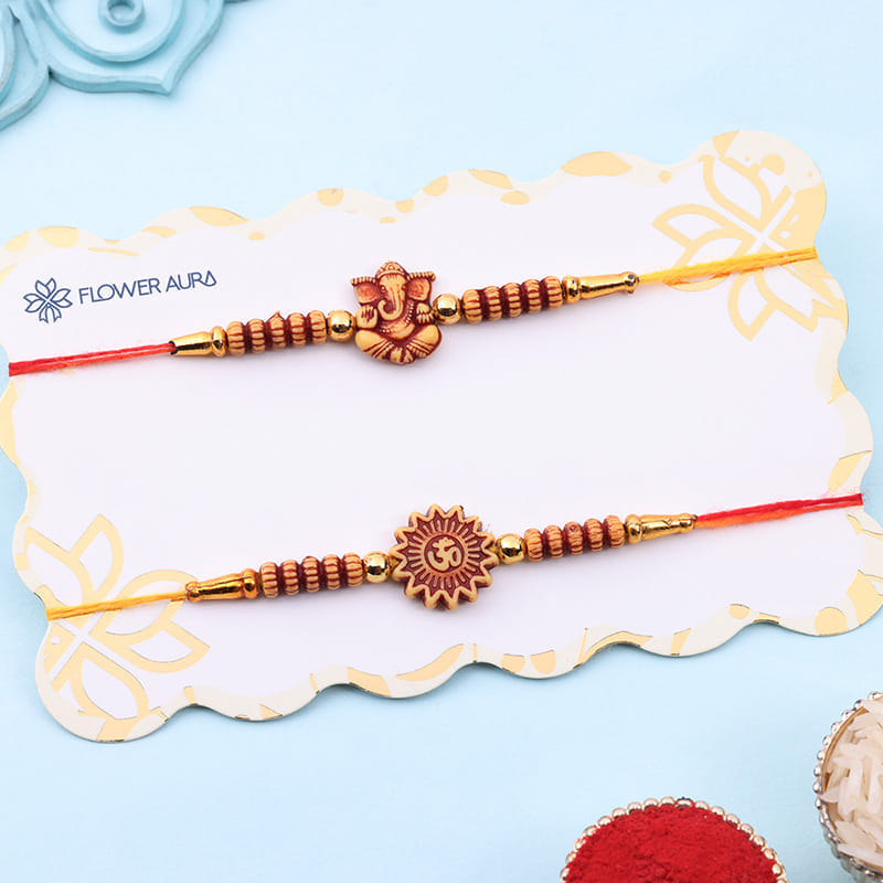 Product Image Video