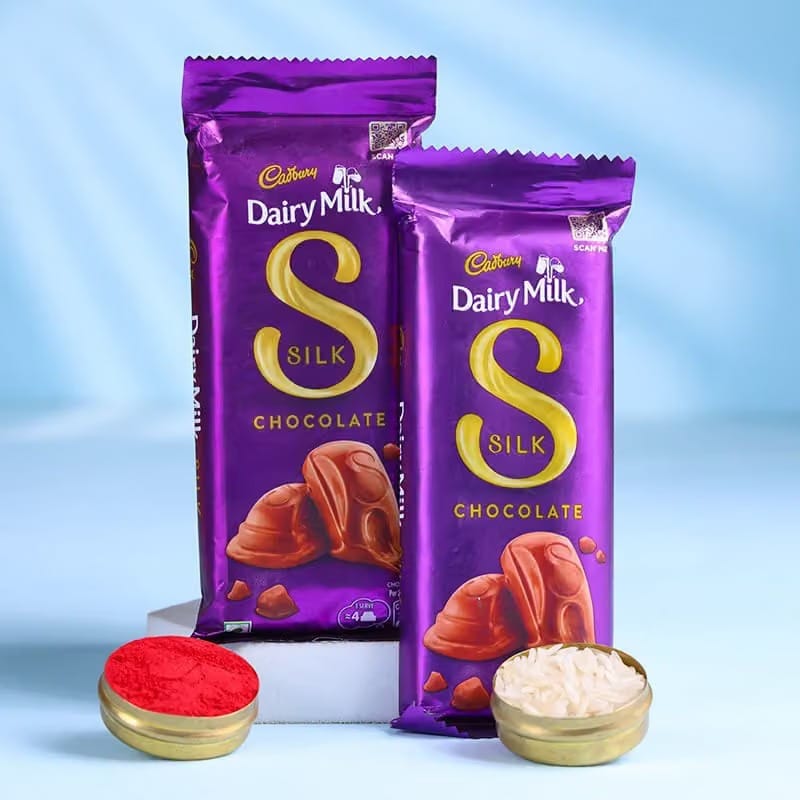Product Image Video
