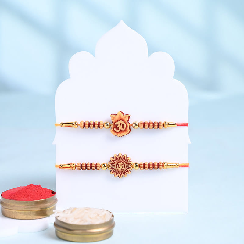 Product Image Video