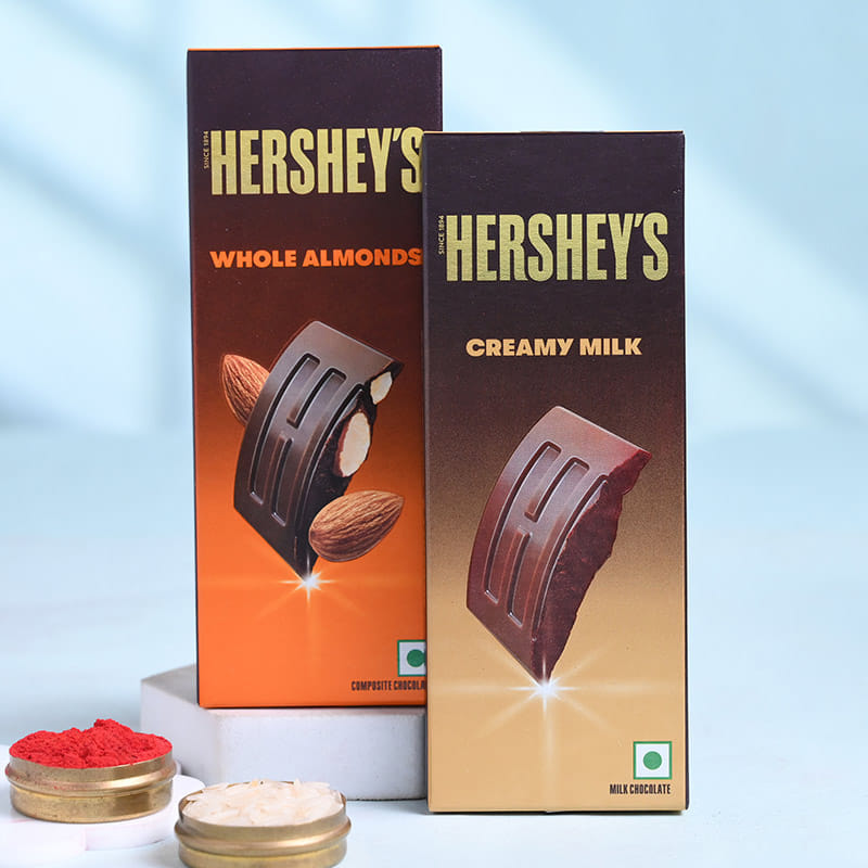 Product Image Video