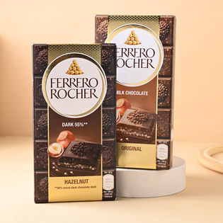 Send Divine Om Rakhi n Chocolates to UK