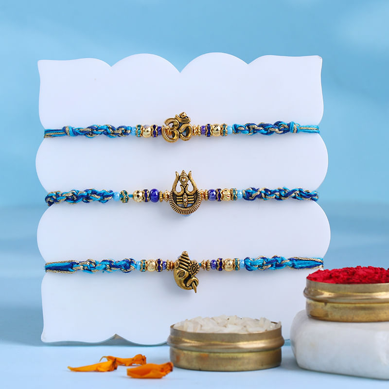Product Image Video