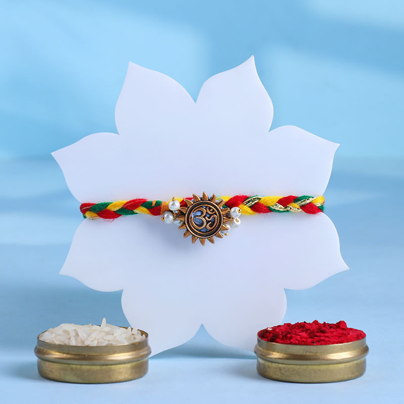 Product Image Video