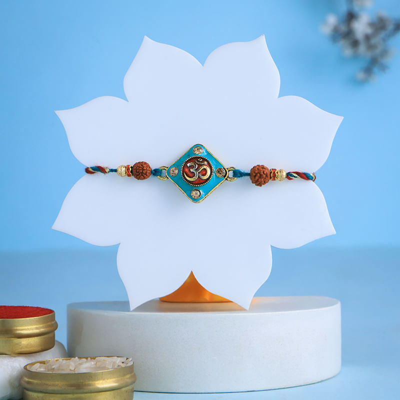Product Image Video