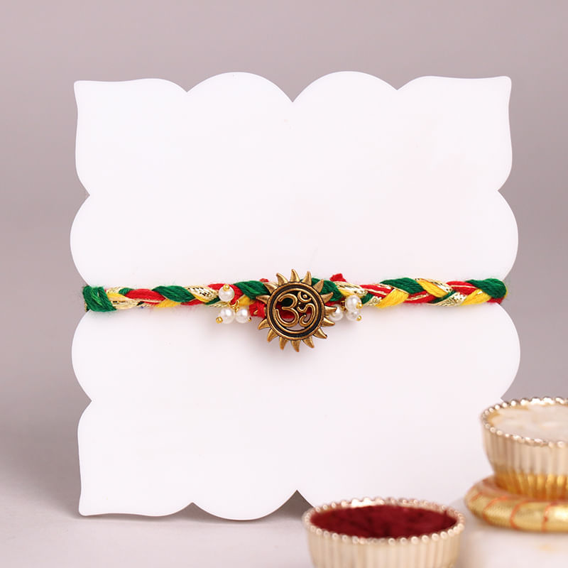 Product Image Video