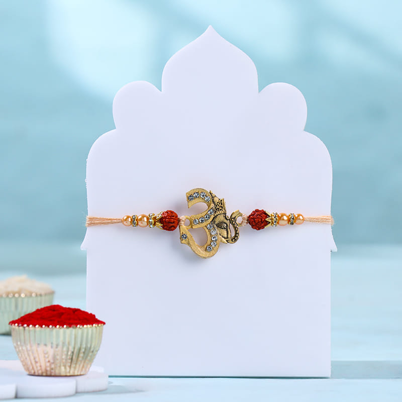 Product Image Video