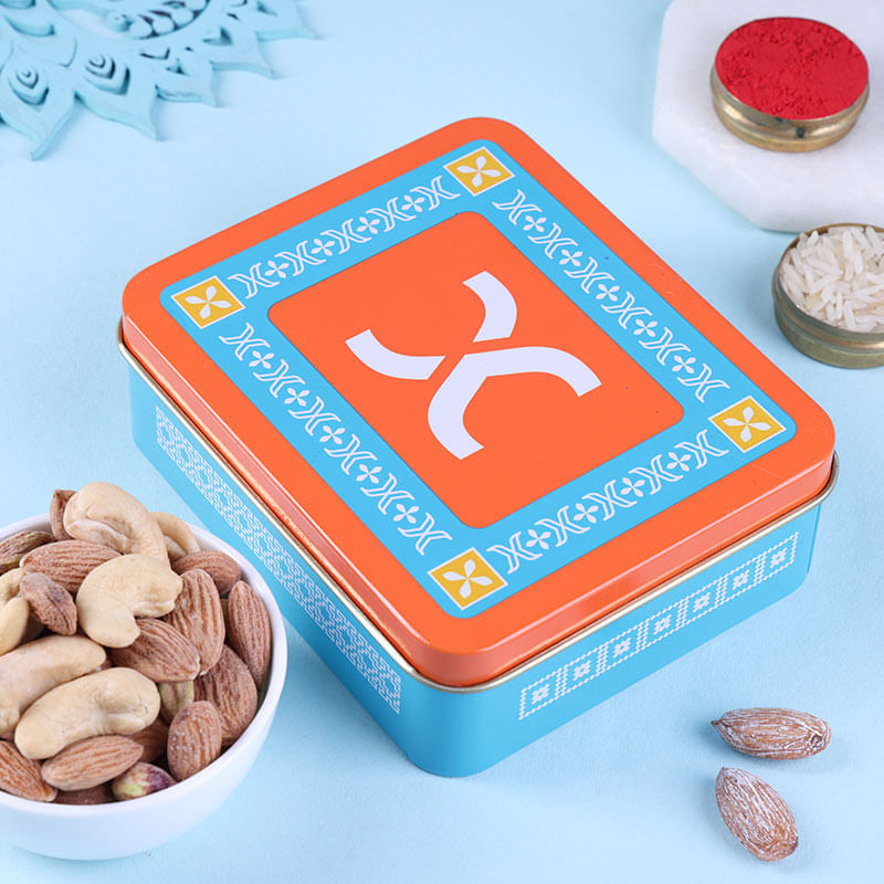 Product Image Video