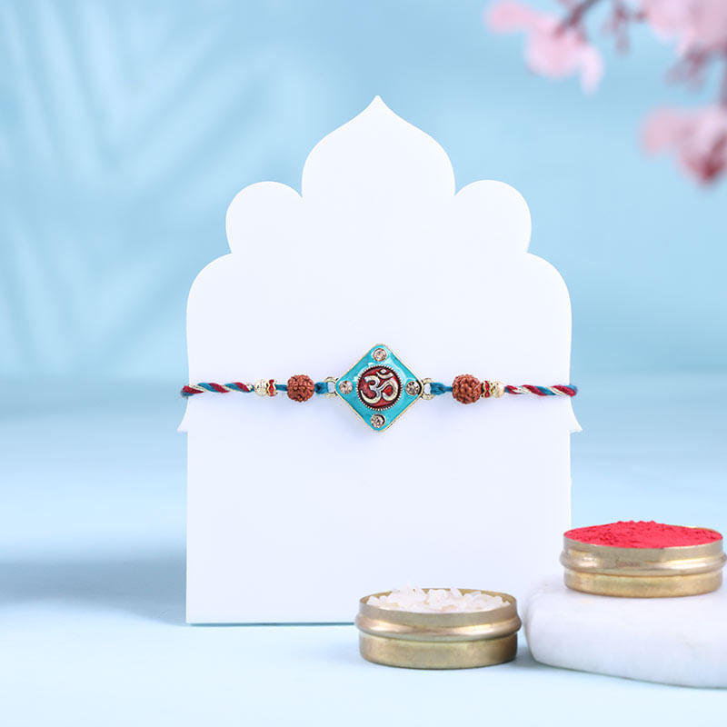 Product Image Video