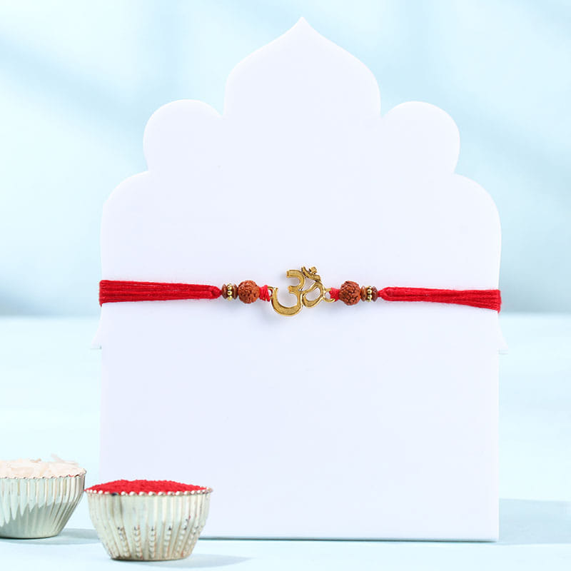 Product Image Video