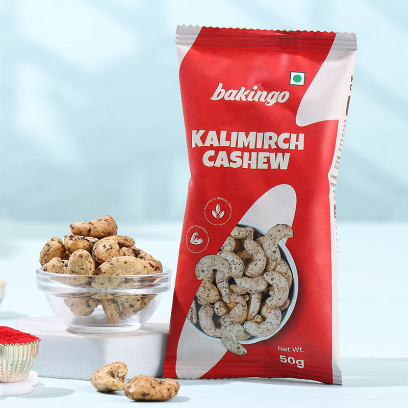 Product Image Video