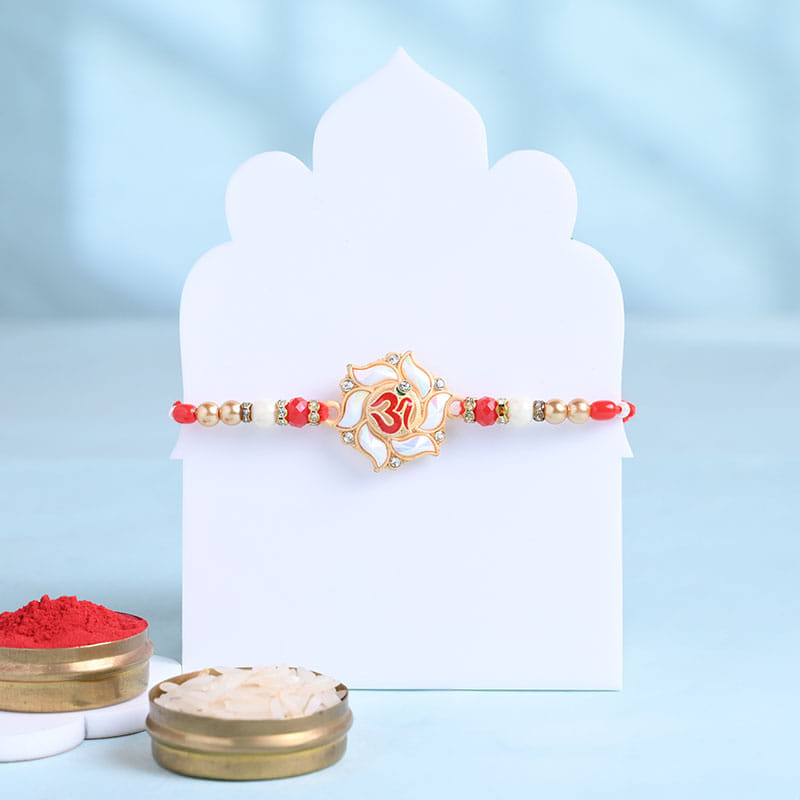 Product Image Video