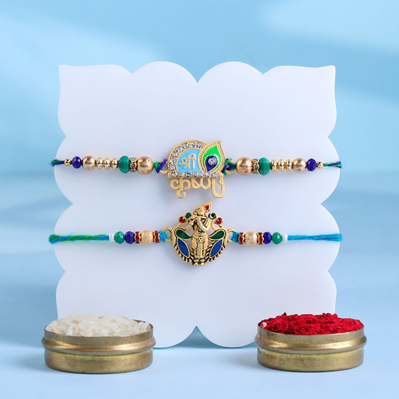 Product Image Video
