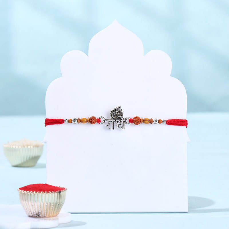 Product Image Video