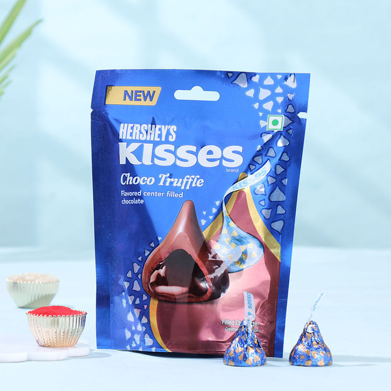 Product Image Video