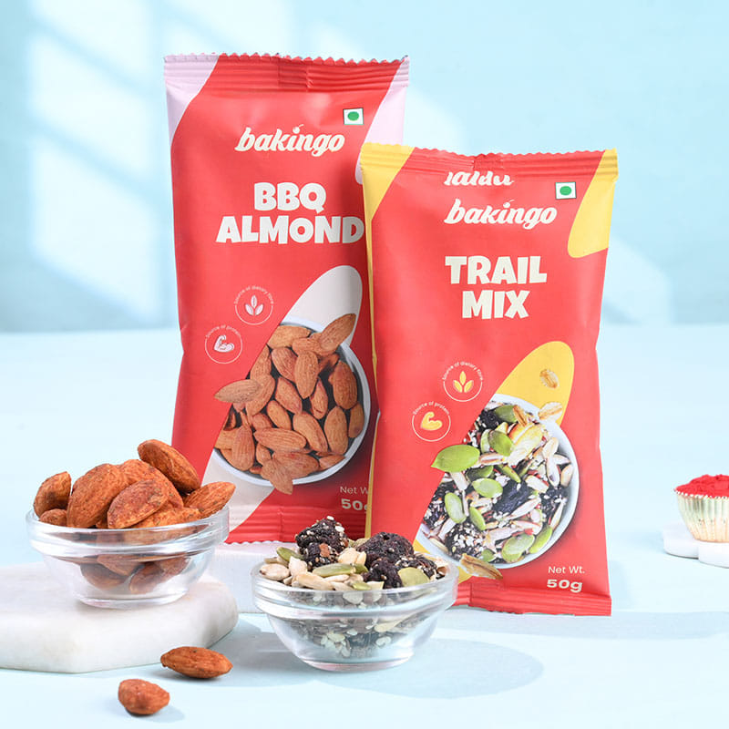 Product Image Video
