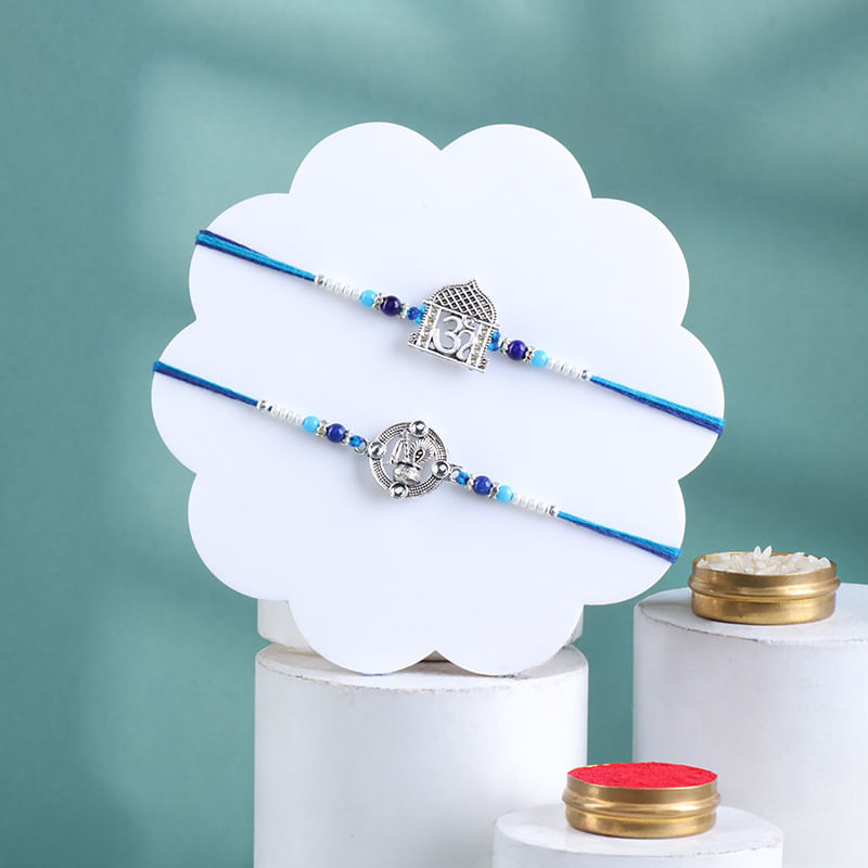 Product Image Video