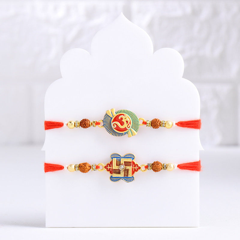 Product Image Video