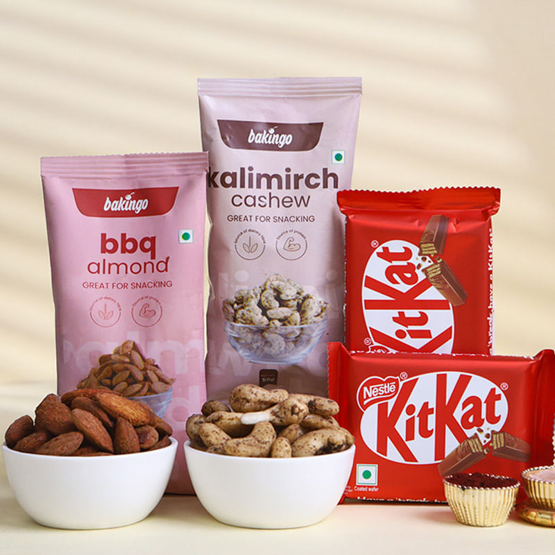 Product Image Video