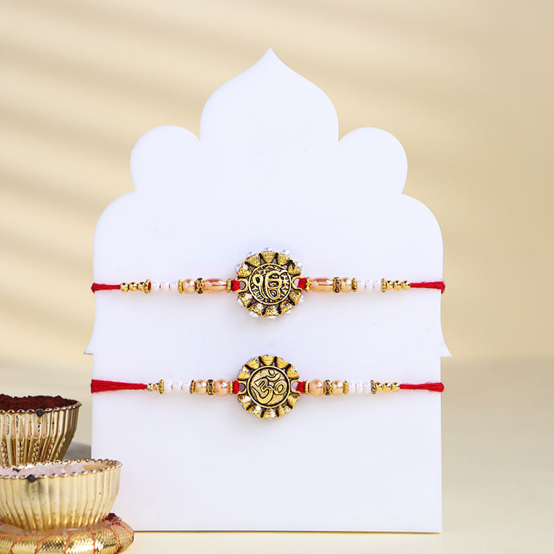 Product Image Video