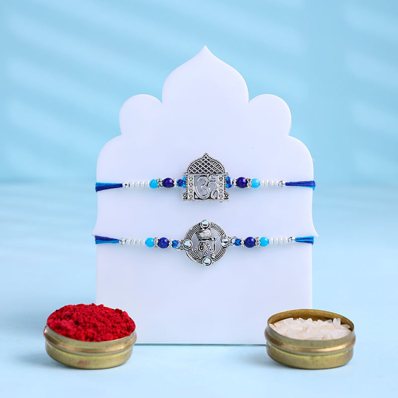 Product Image Video