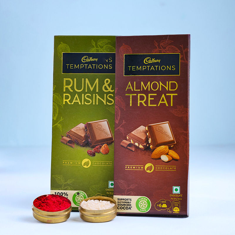 Product Image Video