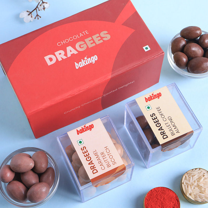 Product Image Video