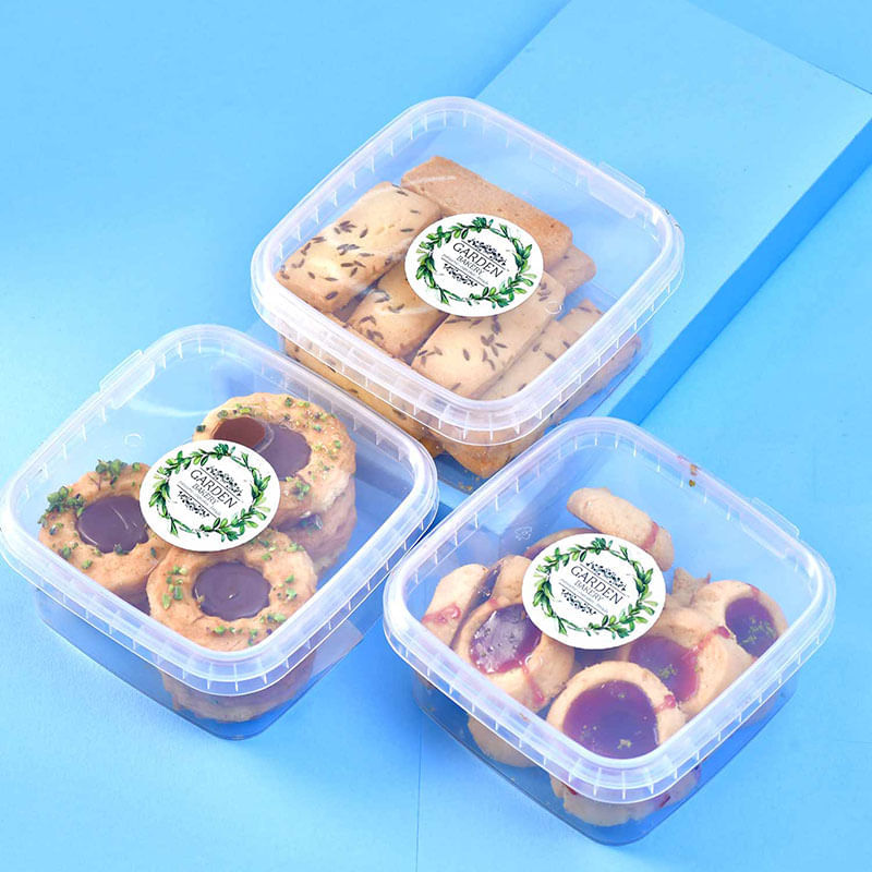 Product Image Video