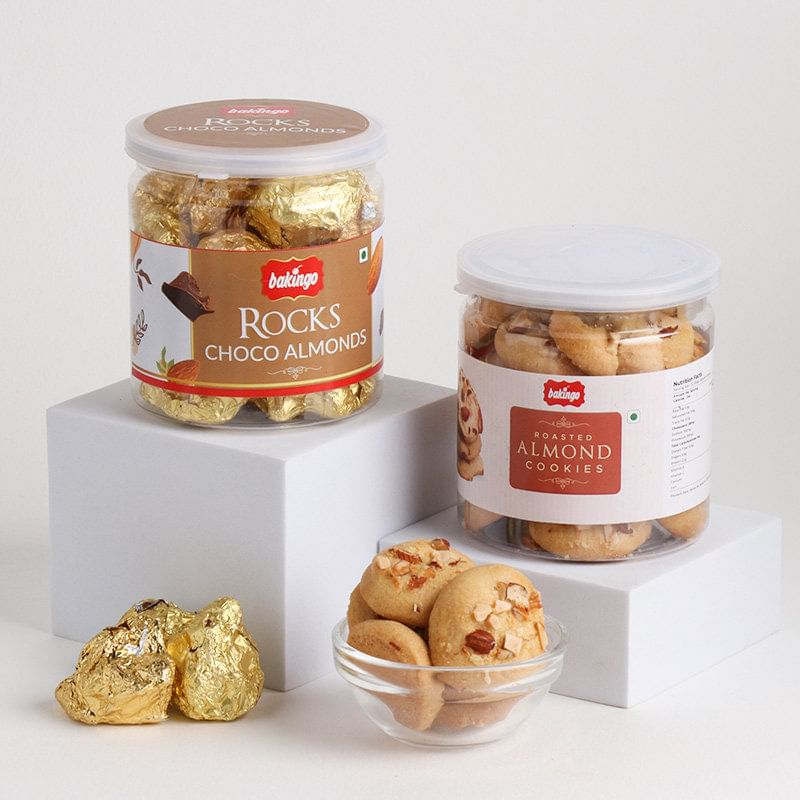 Product Image Video