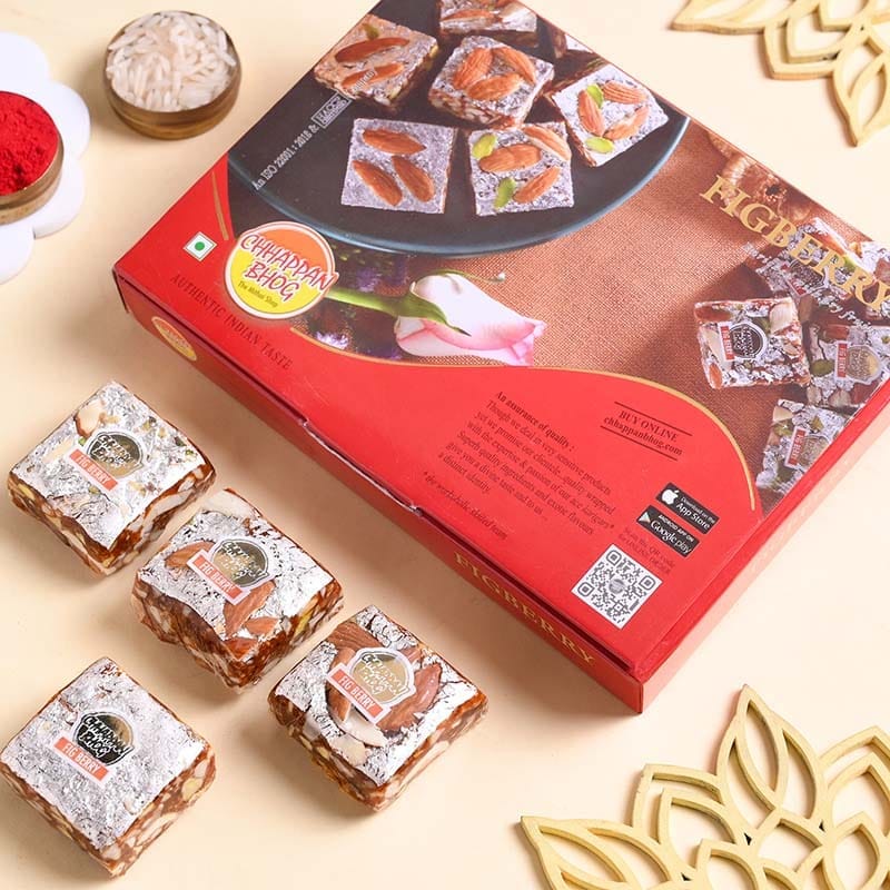Product Image Video