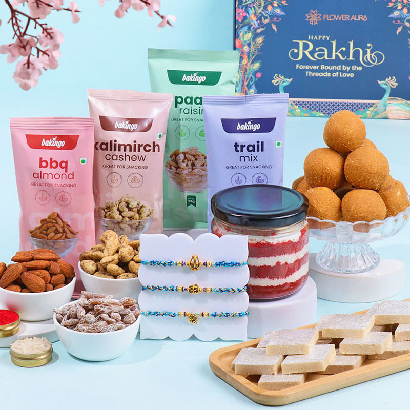 Product Image Video