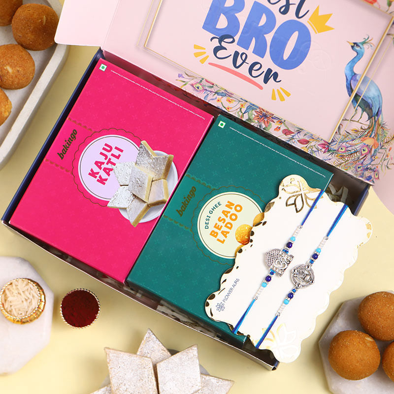 Product Image Video