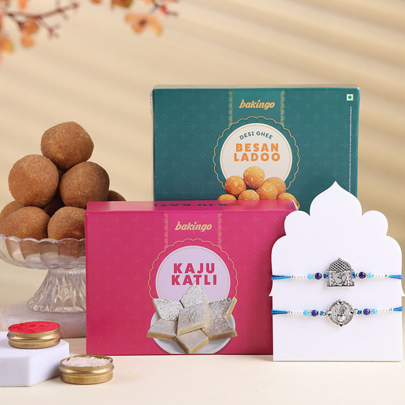 Product Image Video