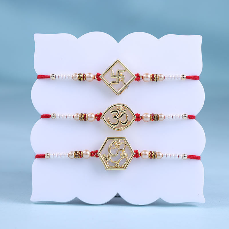 Product Image Video
