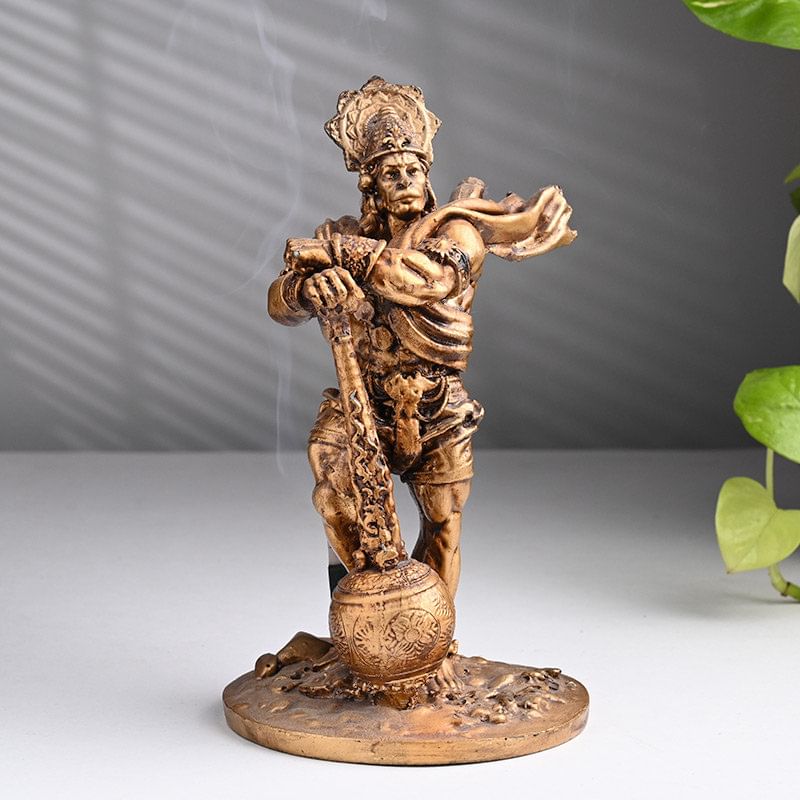 Product Image Video