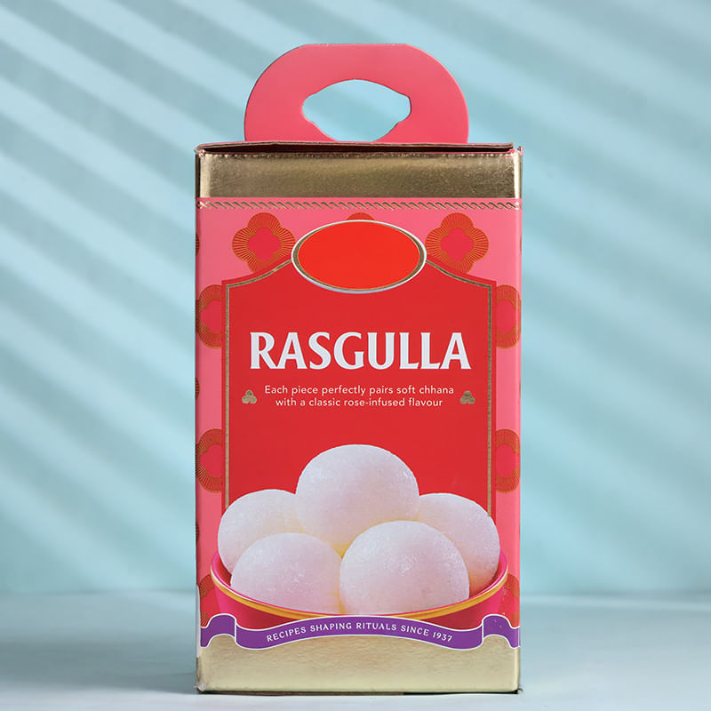 Product Image Video