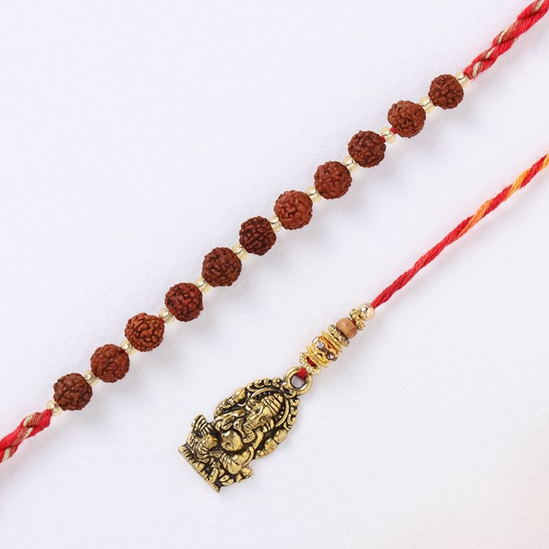 Product Image Video