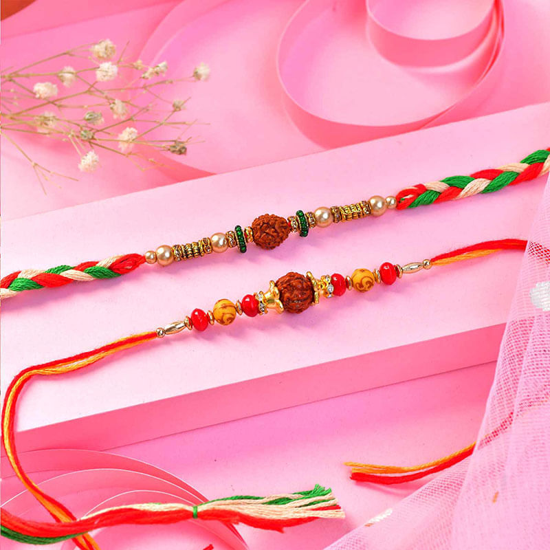 Product Image Video