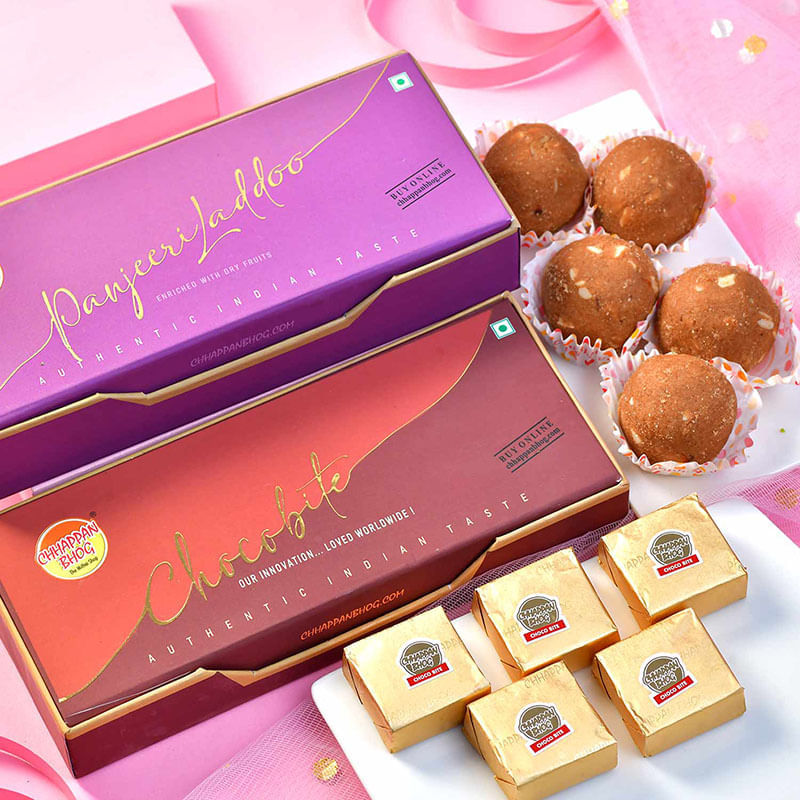 Product Image Video