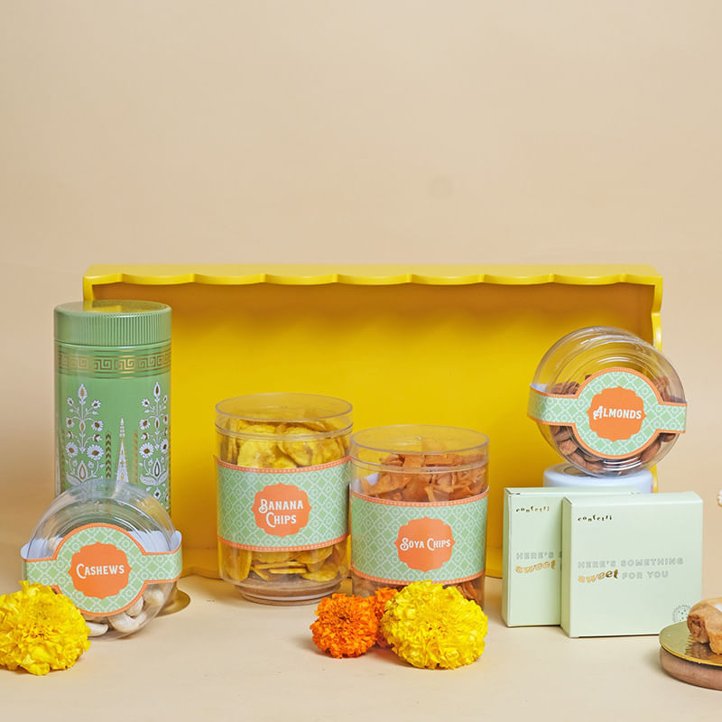 Product Image Video
