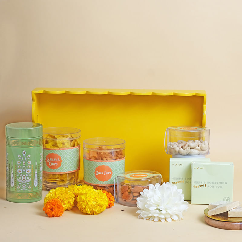 Product Image Video