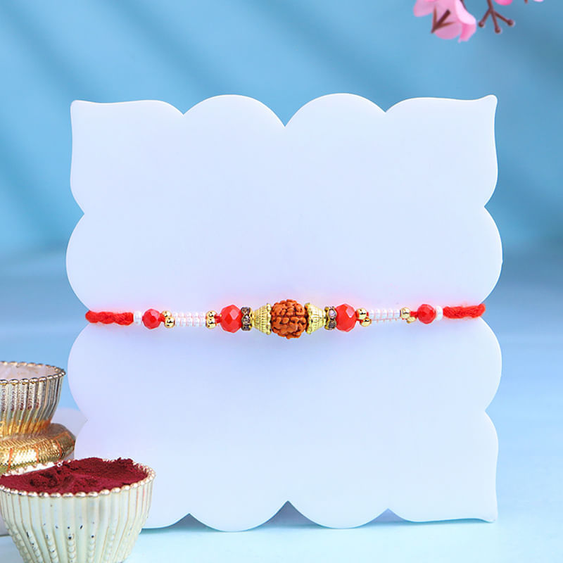 Product Image Video