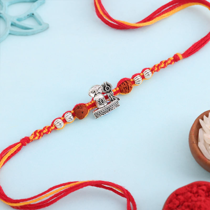 Product Image Video