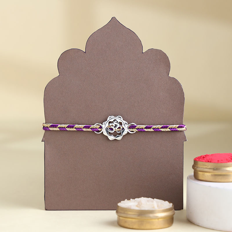 Product Image Video