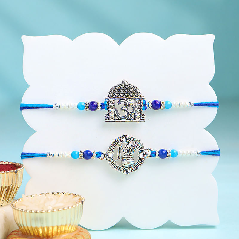 Product Image Video