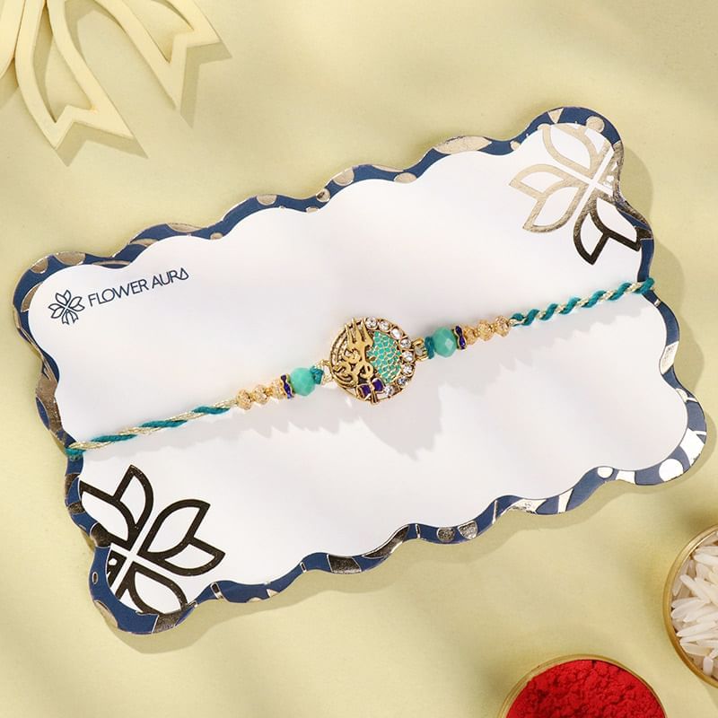 Product Image Video