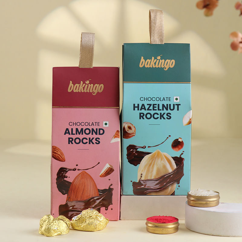 Product Image Video