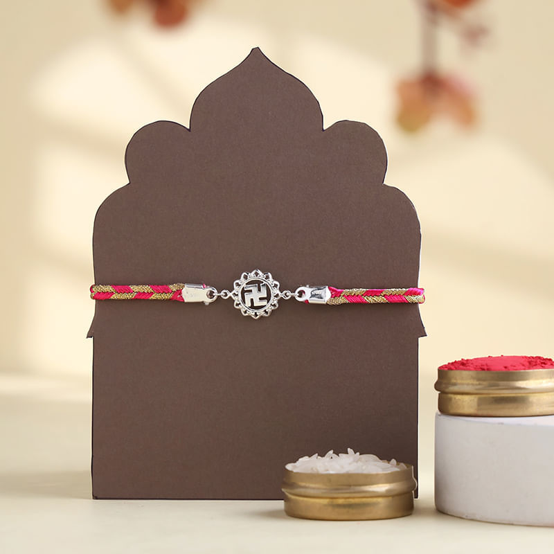 Product Image Video